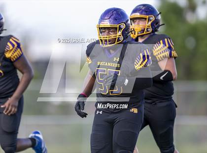 Thumbnail 1 in Jack Britt @ South View photogallery.