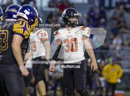 Thumbnail 3 in Jack Britt @ South View photogallery.
