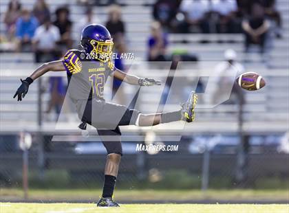 Thumbnail 3 in Jack Britt @ South View photogallery.