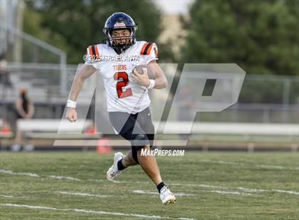 Thumbnail 3 in Jack Britt @ South View photogallery.