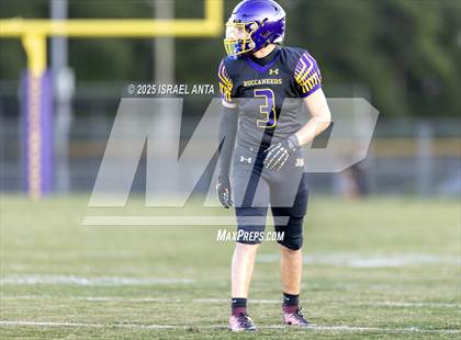 Thumbnail 3 in Jack Britt @ South View photogallery.