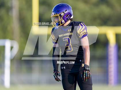 Thumbnail 3 in Jack Britt @ South View photogallery.
