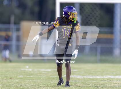 Thumbnail 1 in Jack Britt @ South View photogallery.