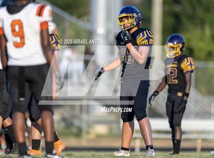 Thumbnail 2 in Jack Britt @ South View photogallery.