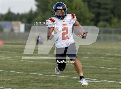 Thumbnail 2 in Jack Britt @ South View photogallery.