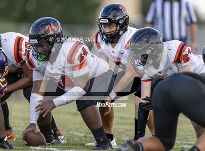 Thumbnail 2 in Jack Britt @ South View photogallery.