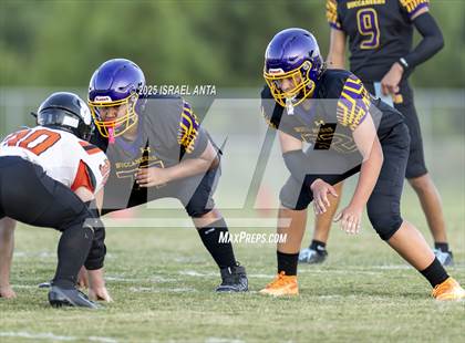 Thumbnail 1 in Jack Britt @ South View photogallery.