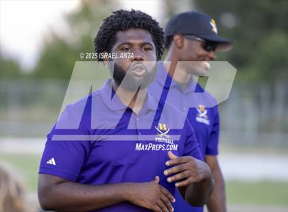 Thumbnail 1 in Jack Britt @ South View photogallery.
