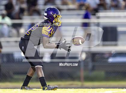 Thumbnail 2 in Jack Britt @ South View photogallery.