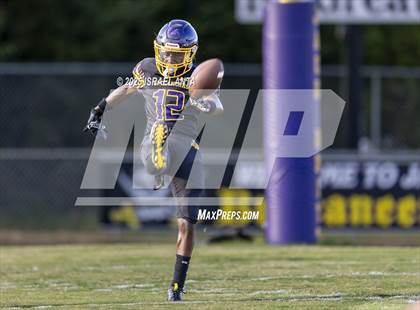 Thumbnail 3 in Jack Britt @ South View photogallery.