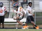Photo from the gallery "Jack Britt @ South View"
