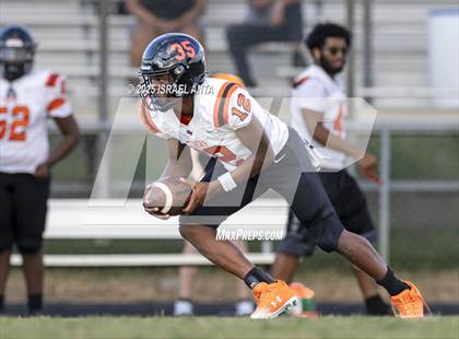 Thumbnail 3 in Jack Britt @ South View photogallery.