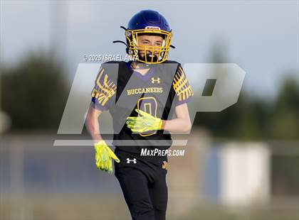 Thumbnail 1 in Jack Britt @ South View photogallery.