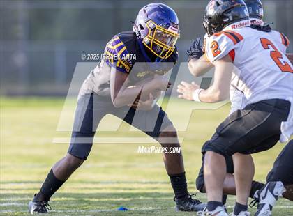 Thumbnail 2 in Jack Britt @ South View photogallery.