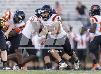 Thumbnail 2 in Jack Britt @ South View photogallery.