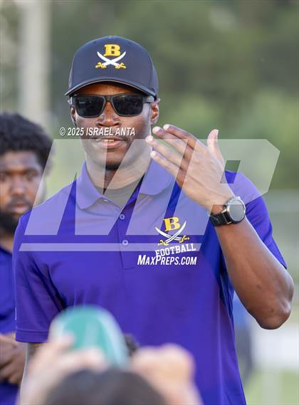 Thumbnail 1 in Jack Britt @ South View photogallery.