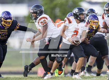 Thumbnail 2 in Jack Britt @ South View photogallery.