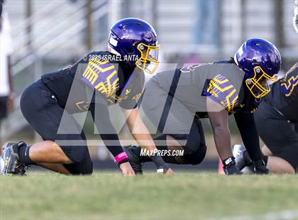 Thumbnail 2 in Jack Britt @ South View photogallery.