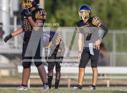 Thumbnail 3 in Jack Britt @ South View photogallery.