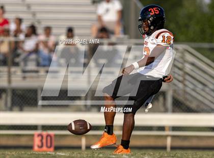 Thumbnail 1 in Jack Britt @ South View photogallery.
