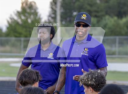Thumbnail 2 in Jack Britt @ South View photogallery.