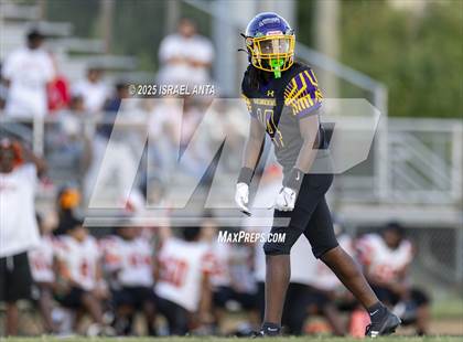 Thumbnail 3 in Jack Britt @ South View photogallery.