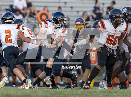 Thumbnail 3 in Jack Britt @ South View photogallery.