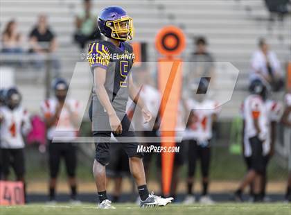 Thumbnail 1 in Jack Britt @ South View photogallery.