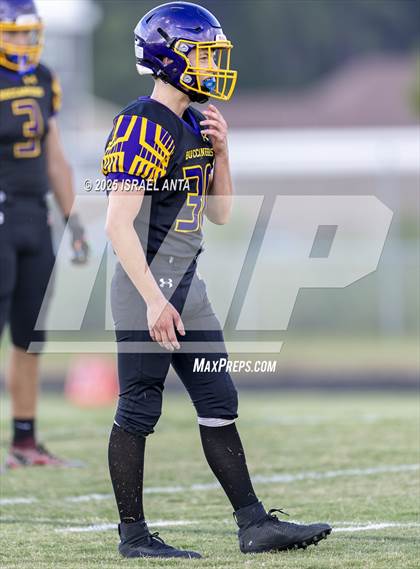 Thumbnail 3 in Jack Britt @ South View photogallery.
