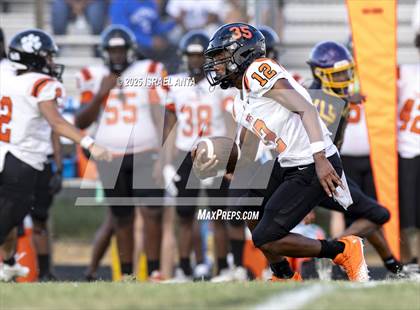 Thumbnail 1 in Jack Britt @ South View photogallery.