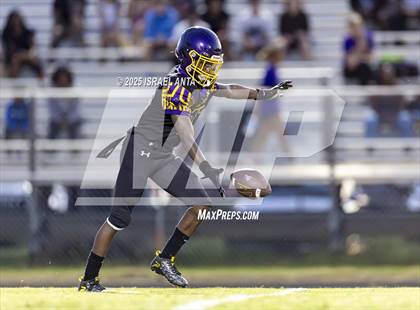Thumbnail 3 in Jack Britt @ South View photogallery.