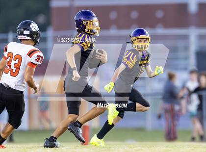 Thumbnail 1 in Jack Britt @ South View photogallery.