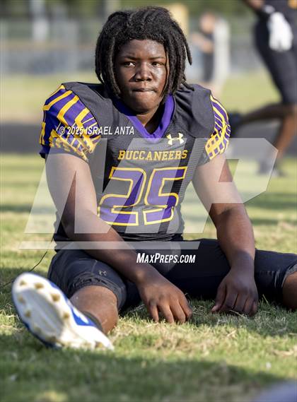 Thumbnail 3 in Jack Britt @ South View photogallery.