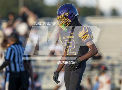 Thumbnail 2 in Jack Britt @ South View photogallery.