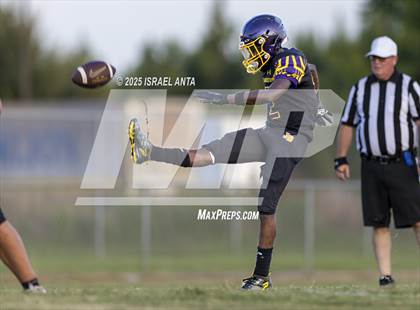 Thumbnail 1 in Jack Britt @ South View photogallery.