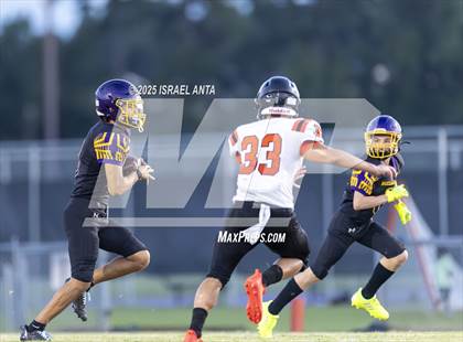 Thumbnail 3 in Jack Britt @ South View photogallery.