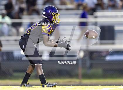 Thumbnail 1 in Jack Britt @ South View photogallery.