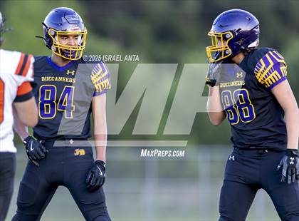 Thumbnail 1 in Jack Britt @ South View photogallery.
