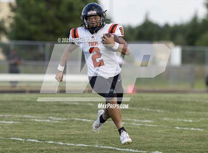 Thumbnail 1 in Jack Britt @ South View photogallery.