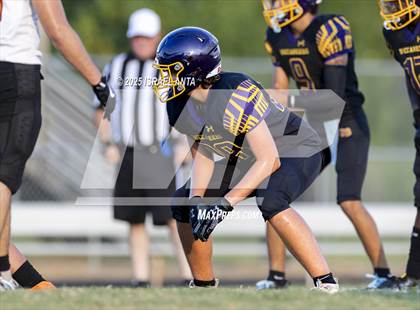 Thumbnail 2 in Jack Britt @ South View photogallery.