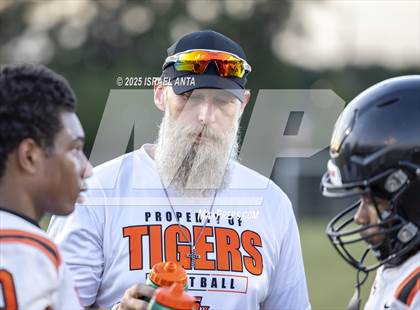 Thumbnail 2 in Jack Britt @ South View photogallery.