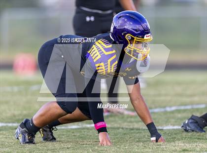 Thumbnail 1 in Jack Britt @ South View photogallery.