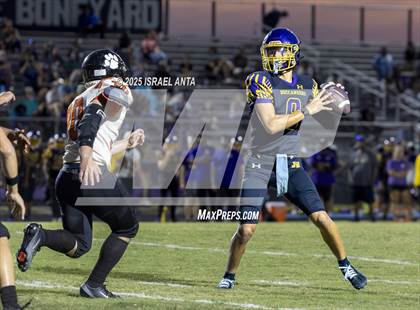 Thumbnail 1 in Jack Britt @ South View photogallery.