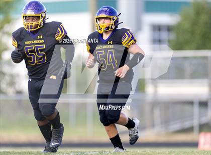 Thumbnail 3 in Jack Britt @ South View photogallery.