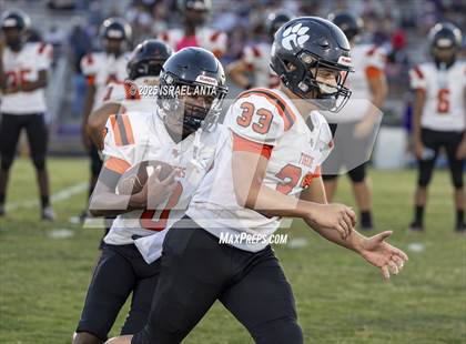 Thumbnail 1 in Jack Britt @ South View photogallery.