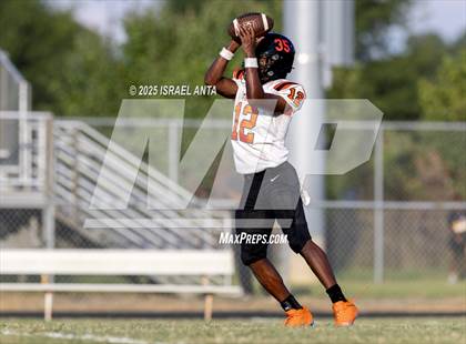 Thumbnail 2 in Jack Britt @ South View photogallery.