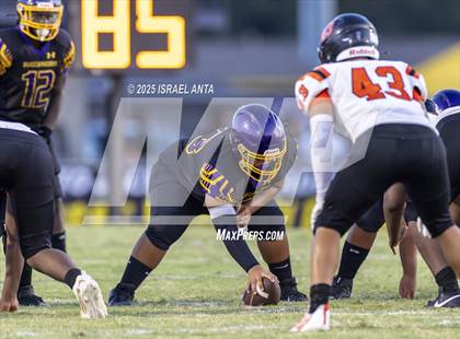 Thumbnail 2 in Jack Britt @ South View photogallery.