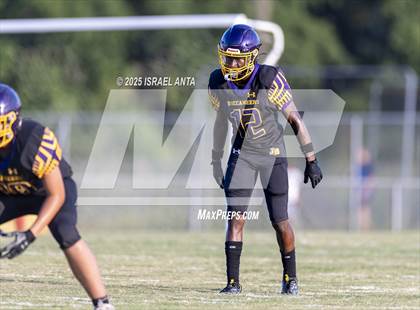 Thumbnail 1 in Jack Britt @ South View photogallery.