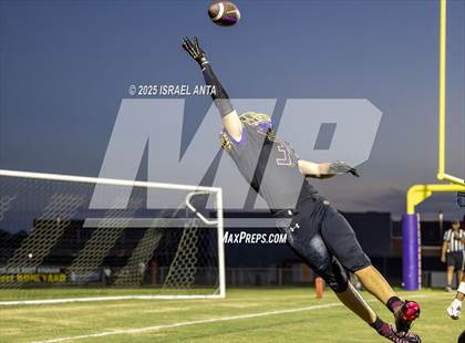 Thumbnail 2 in Jack Britt @ South View photogallery.