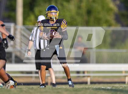 Thumbnail 2 in Jack Britt @ South View photogallery.